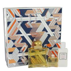 Hermes 24 Faubourg Perfume Gift Set for Women