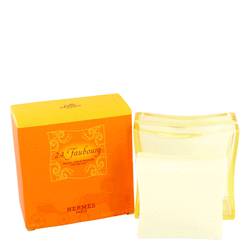 Hermes 24 Faubourg Soap Refill