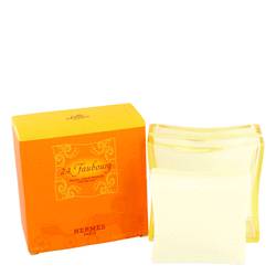 Hermes 24 Faubourg 100ml Soap Refill 