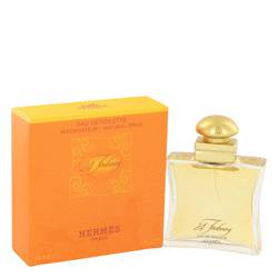 Hermes 24 Faubourg 30ml EDT for Women