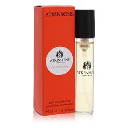 Atkinsons 24 Old Bond Street Miniature (EDC for Men)