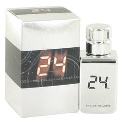 ScentStory 24 Platinum The Fragrance 30ml EDT for Men