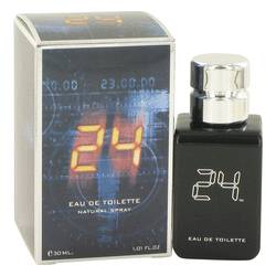 ScentStory 24 The Fragrance 30ml EDT for Men