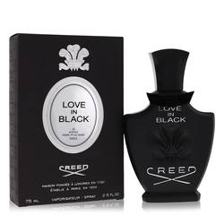 Creed Love In Black Millesime EDP for Women