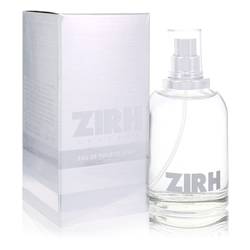 Zirh EDT for Men | Zirh International