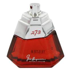 Fred Hayman 273 Red 75ml EDP for Women (Tester)