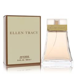 Ellen Tracy Perfume Gift Set for Women