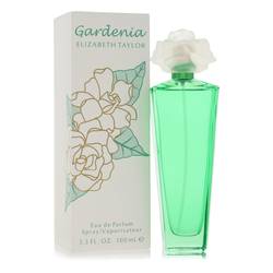 Elizabeth Taylor Gardenia EDP for Women