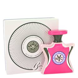 Bond No. 9 Bryant Park EDP for Women (50ml / 100ml)