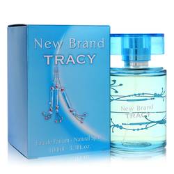 Tracy Perfume 100ml EDP for Women