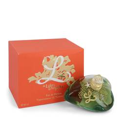 L De Lolita Lempicka EDP for Women (50ml / 80ml)