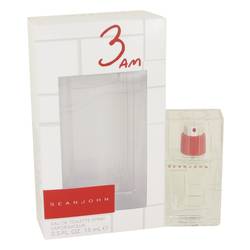 3am Sean John 15ml EDT for Men