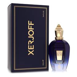 Xerjoff 40 Knots 100ml EDP for Unisex