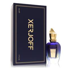 Xerjoff 40 Knots EDP for Unisex