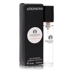 Atkinsons 41 Burlington Arcade Miniature (EDP for Unisex)