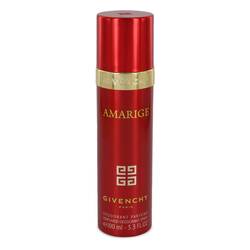 Givenchy Amarige Deodorant Spray for Women