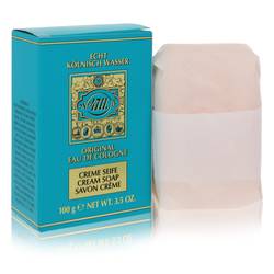 4711 100g Soap for Unisex | Muelhens