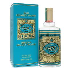 4711 EDC for Men