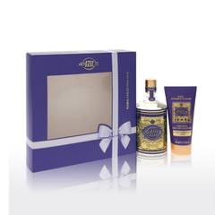 4711 Lilac Perfume Gift Set for Women