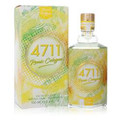 4711 Ice Blue 100ml Cologne Dab-on