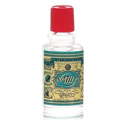 4711 Miniature (EDC for Unisex - Unboxed)