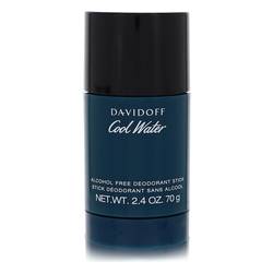 Davidoff Cool Water Deodorant Stick for Men