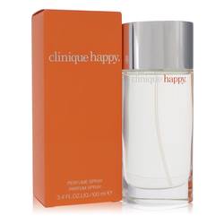 Clinique Happy Perfume Gift Set for Women