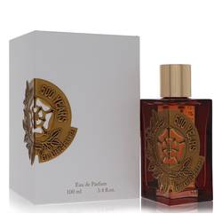 Etat Libre d'Orange 500 Years EDP for Unisex