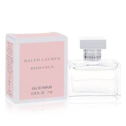 Ralph Lauren Romance Miniature (EDP for Women)