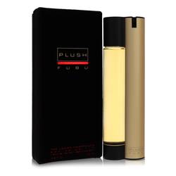 Fubu Plush EDP for Women (30ml / 50ml / 100ml)
