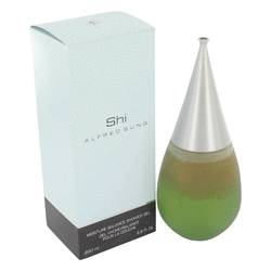 Alfred Sung Shi Shower Gel for Women