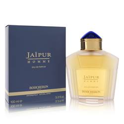 Boucheron Jaipur 100ml EDP for Men