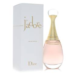 Christian Dior Jadore Body Mist for Women