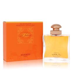 Hermes 24 Faubourg EDT for Women (30ml / 50ml / 100ml)