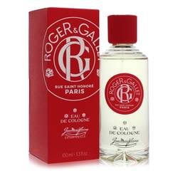 Roger & Gallet Jean Marie Farina Extra Vielle Soap