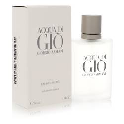 Giorgio Armani Acqua Di Gio 30ml EDT for Men