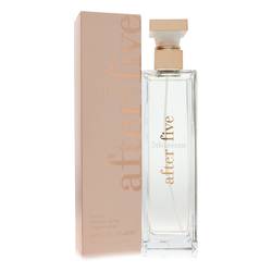 Elizabeth Arden 5th Avenue After Five EDP for Women