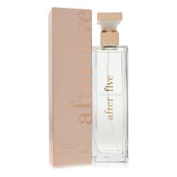 Elizabeth Arden 5th Avenue After Five 125ml EDP for Women