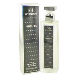 Elizabeth Arden 5th Avenue Nights 125ml EDP for Women