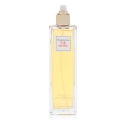 Elizabeth Arden 5th Avenue EDP for Women (Tester)