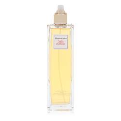 Elizabeth Arden 5th Avenue 125ml EDP for Women (Tester)