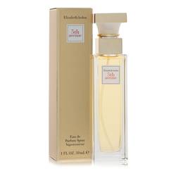 Elizabeth Arden 5th Avenue EDP for Women (30ml / 75ml / 125ml)
