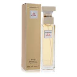 Elizabeth Arden 5th Avenue 30ml EDP for Women