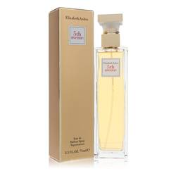 Elizabeth Arden 5th Avenue 75ml EDP for Women