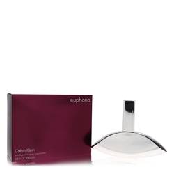 CK Euphoria Body Lotion for Women (Unboxed) | Calvin Klein