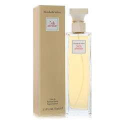 Elizabeth Arden 5th Avenue Perfume Gift Set for Women