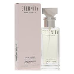 CK Eternity EDP for Women | Calvin Klein