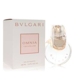 Bvlgari Omnia Crystalline EDP for Women