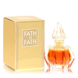 Fat Electrician EDP for Men (Tester) | Etat Libre d'Orange