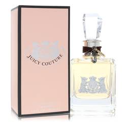 Juicy Couture Travel Spray for Women